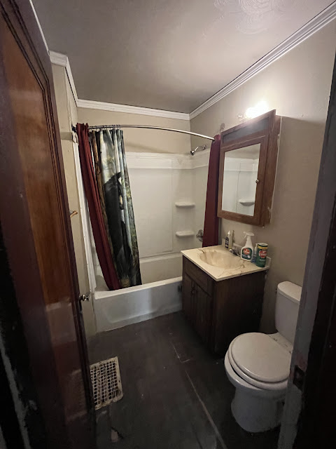 1422 Sedgwick St: photo 39