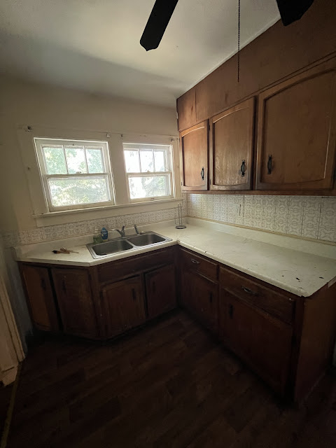 1422 Sedgwick St: photo 14
