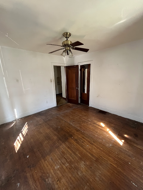 1422 Sedgwick St: photo 16
