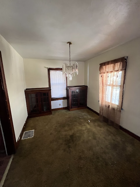 1422 Sedgwick St: photo 11