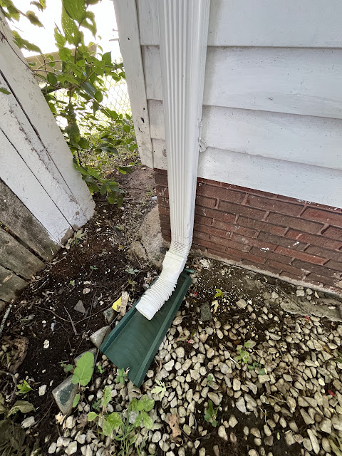 1422 Sedgwick St: photo 33