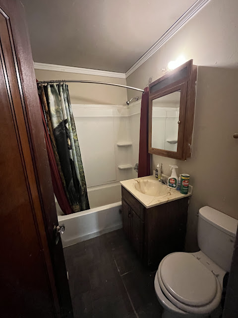 1422 Sedgwick St: photo 19