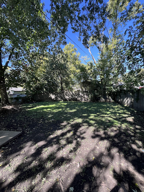 1422 Sedgwick St: photo 35