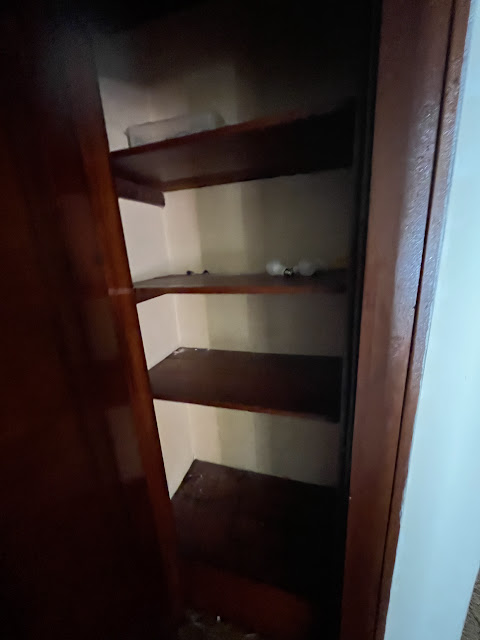 1422 Sedgwick St: photo 37