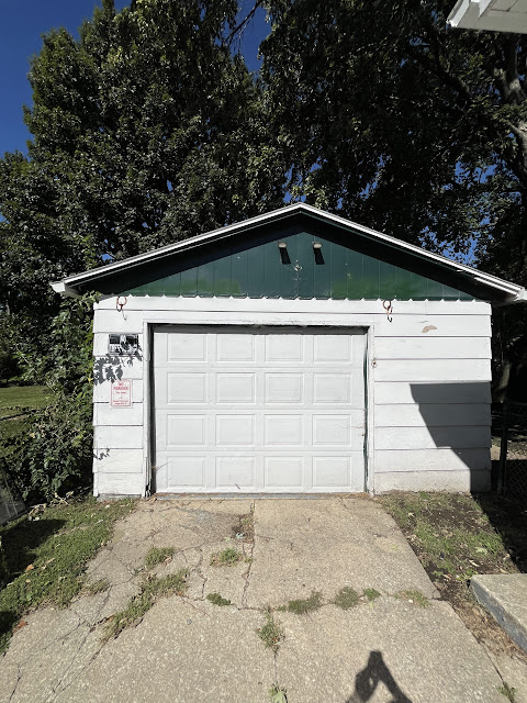 1422 Sedgwick St: photo 3