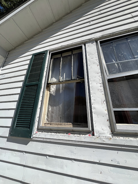1422 Sedgwick St: photo 7