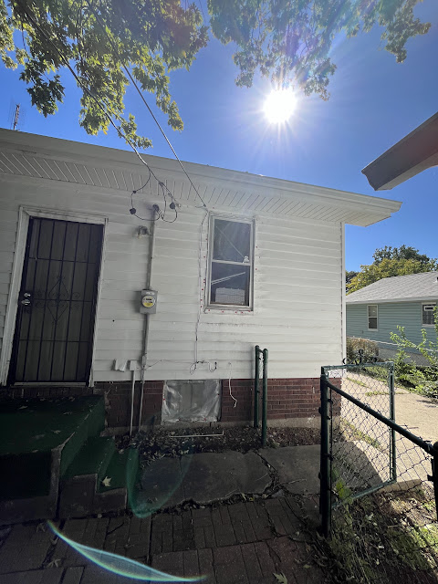 1422 Sedgwick St: photo 31