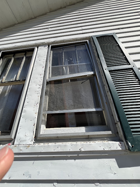 1422 Sedgwick St: photo 30