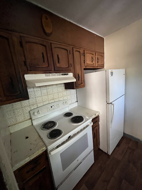 1422 Sedgwick St: photo 13