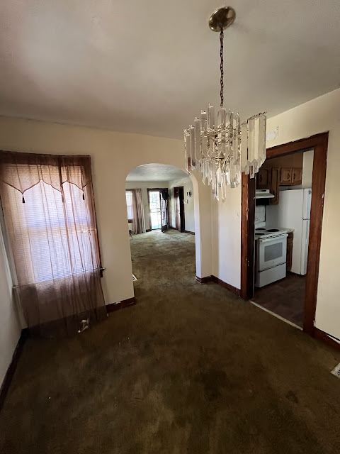 1422 Sedgwick St: photo 12