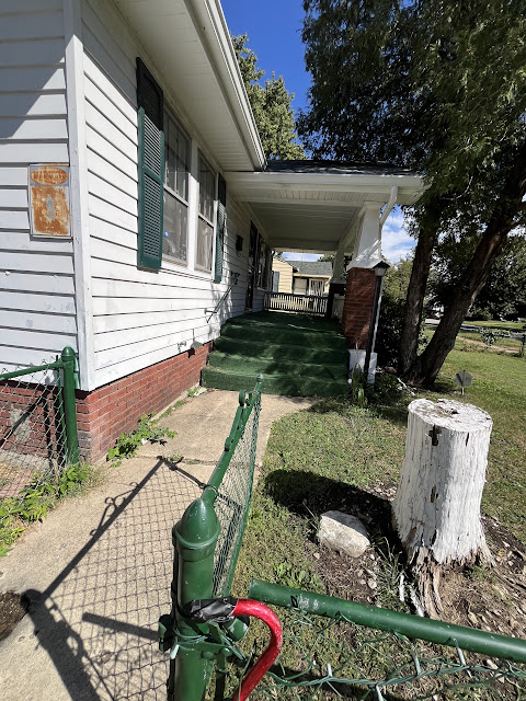 1422 Sedgwick St: photo 28