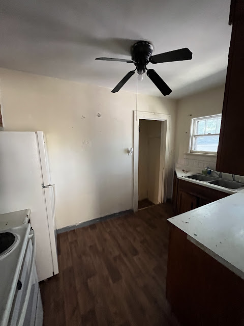 1422 Sedgwick St: photo 38