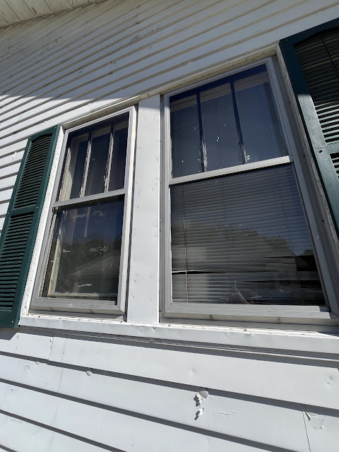 1422 Sedgwick St: photo 29