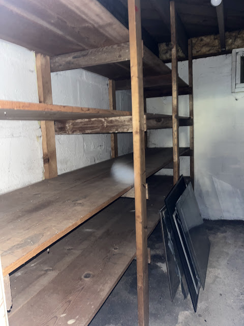 1422 Sedgwick St: photo 44