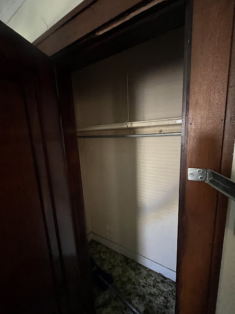 1422 Sedgwick St: photo 36