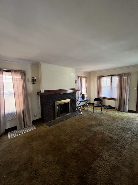 1422 Sedgwick St: photo 10