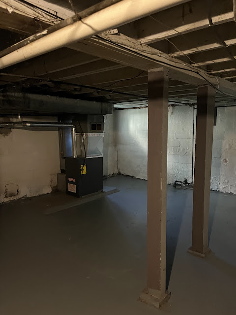 1422 Sedgwick St: photo 42