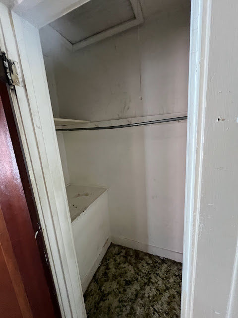 1422 Sedgwick St: photo 40