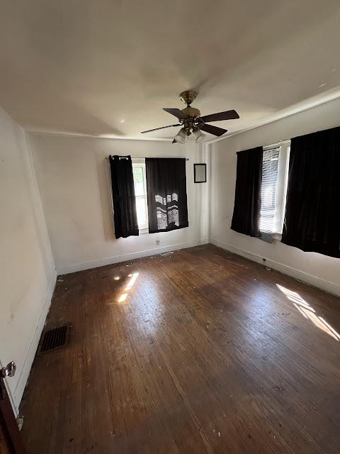 1422 Sedgwick St: photo 15