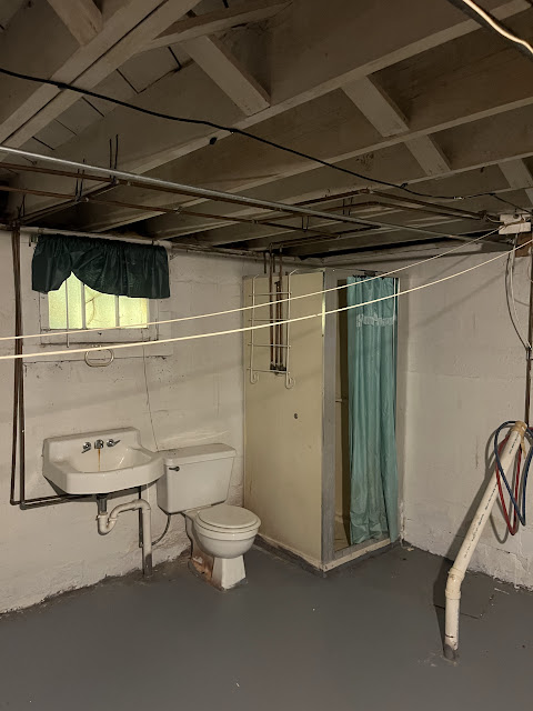1422 Sedgwick St: photo 20