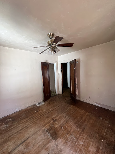 1422 Sedgwick St: photo 18