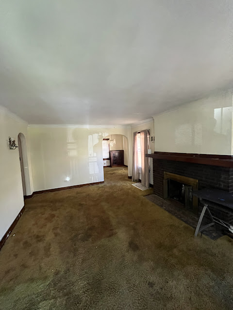 1422 Sedgwick St: photo 34