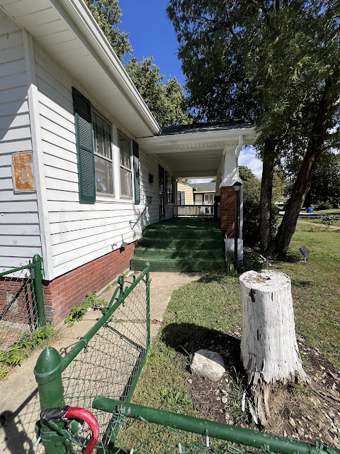 1422 Sedgwick St: photo 5