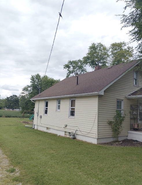 337 Range Ln: photo 3