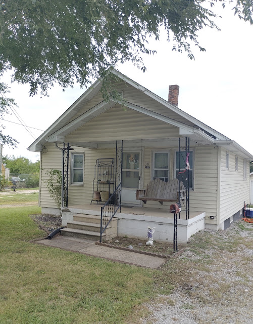 337 Range Ln: photo 2