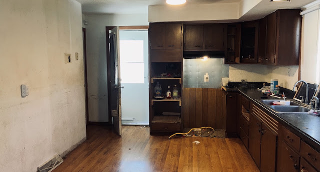 337 Range Ln: photo 7