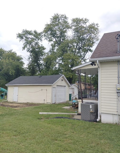337 Range Ln: photo 5