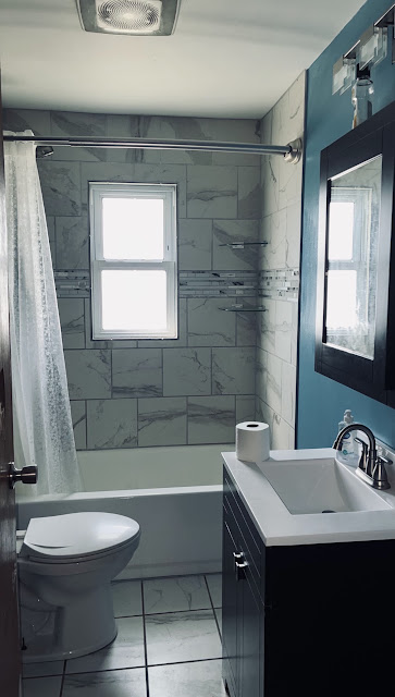337 Range Ln: photo 12