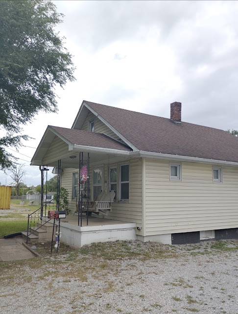 337 Range Ln: main photo
