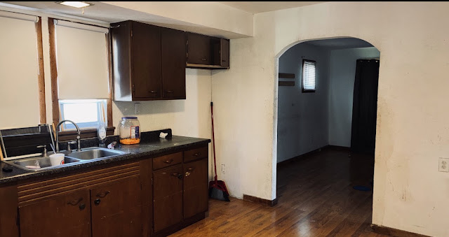 337 Range Ln: photo 6