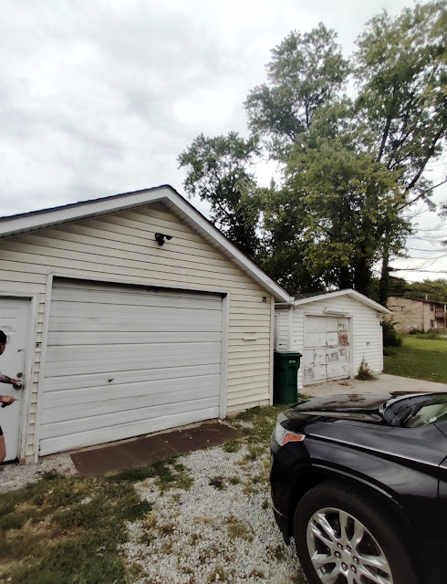 337 Range Ln: photo 18