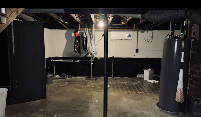 337 Range Ln: photo 14