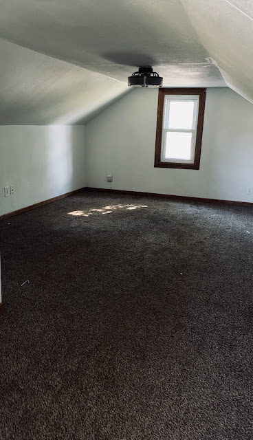 337 Range Ln: photo 11