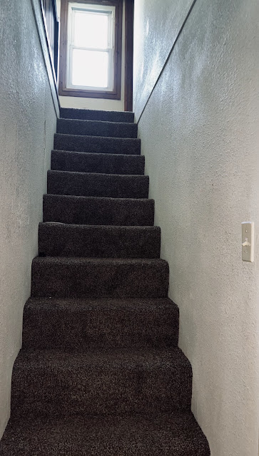 337 Range Ln: photo 10