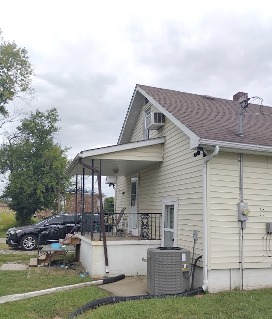 337 Range Ln: photo 4
