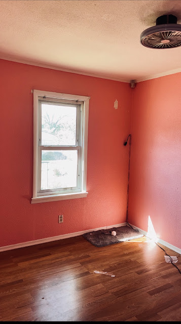 337 Range Ln: photo 8