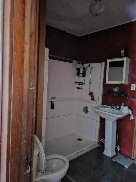 501 Carico St: photo 12