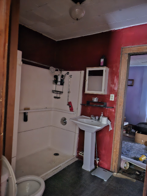 501 Carico St: photo 10