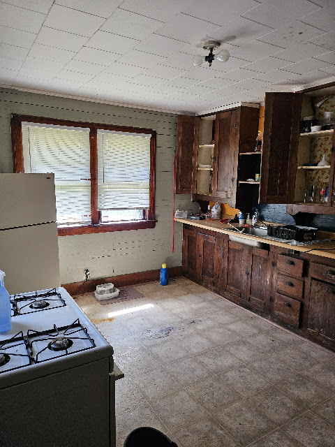 501 Carico St: photo 6