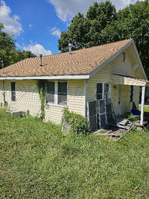 501 Carico St: photo 2
