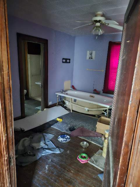 501 Carico St: photo 9
