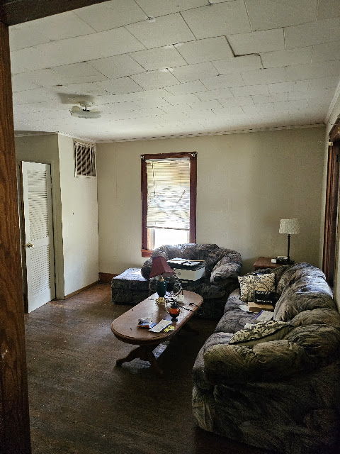 501 Carico St: photo 5