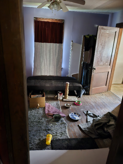 501 Carico St: photo 7