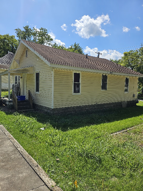 501 Carico St: photo 3