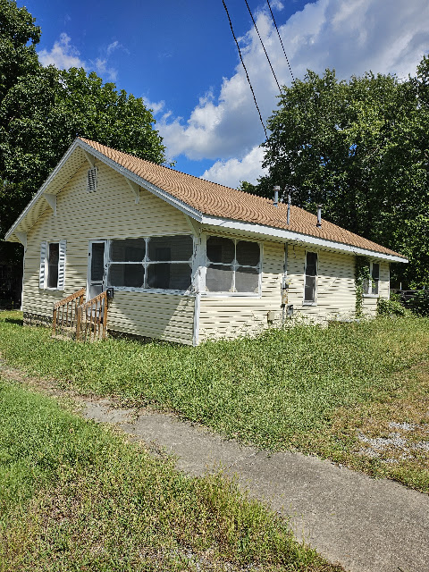501 Carico St: photo 4