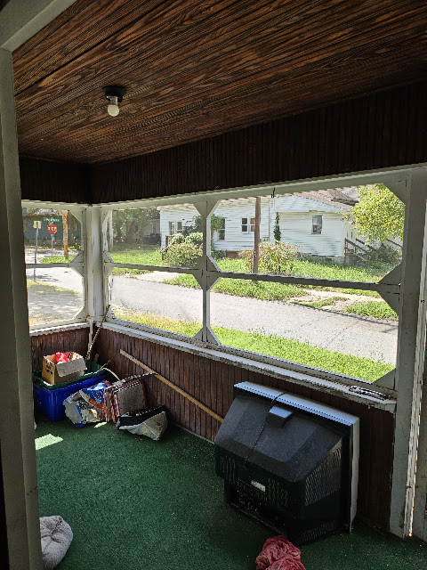 501 Carico St: photo 11